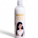 Acondicionador Yely 500 ml.