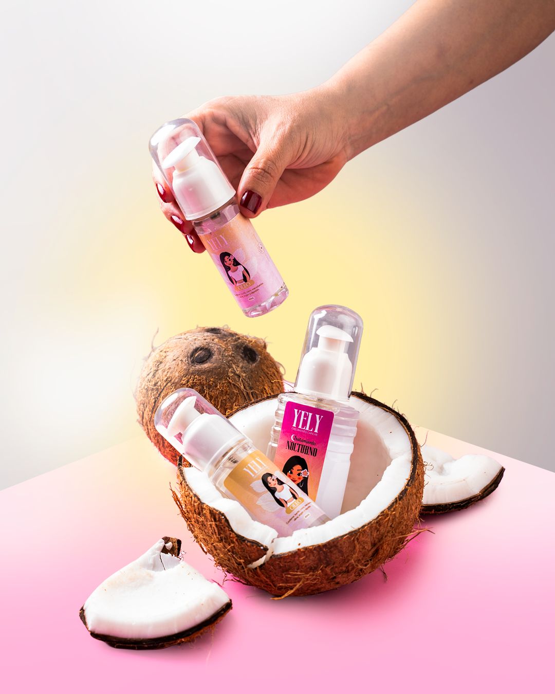 WhatsApp Image 2026-03-29 at 11.50.53 AM (2)