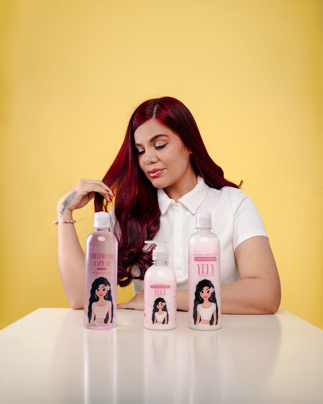 WhatsApp Image 2026-03-29 at 11.50.53 AM (3)