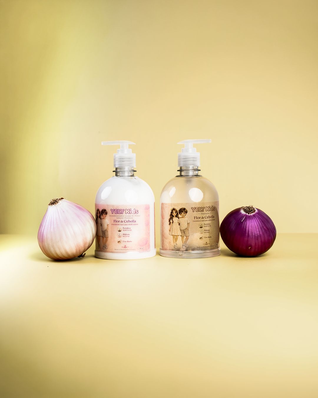 WhatsApp Image 2026-03-29 at 11.50.53 AM (4)