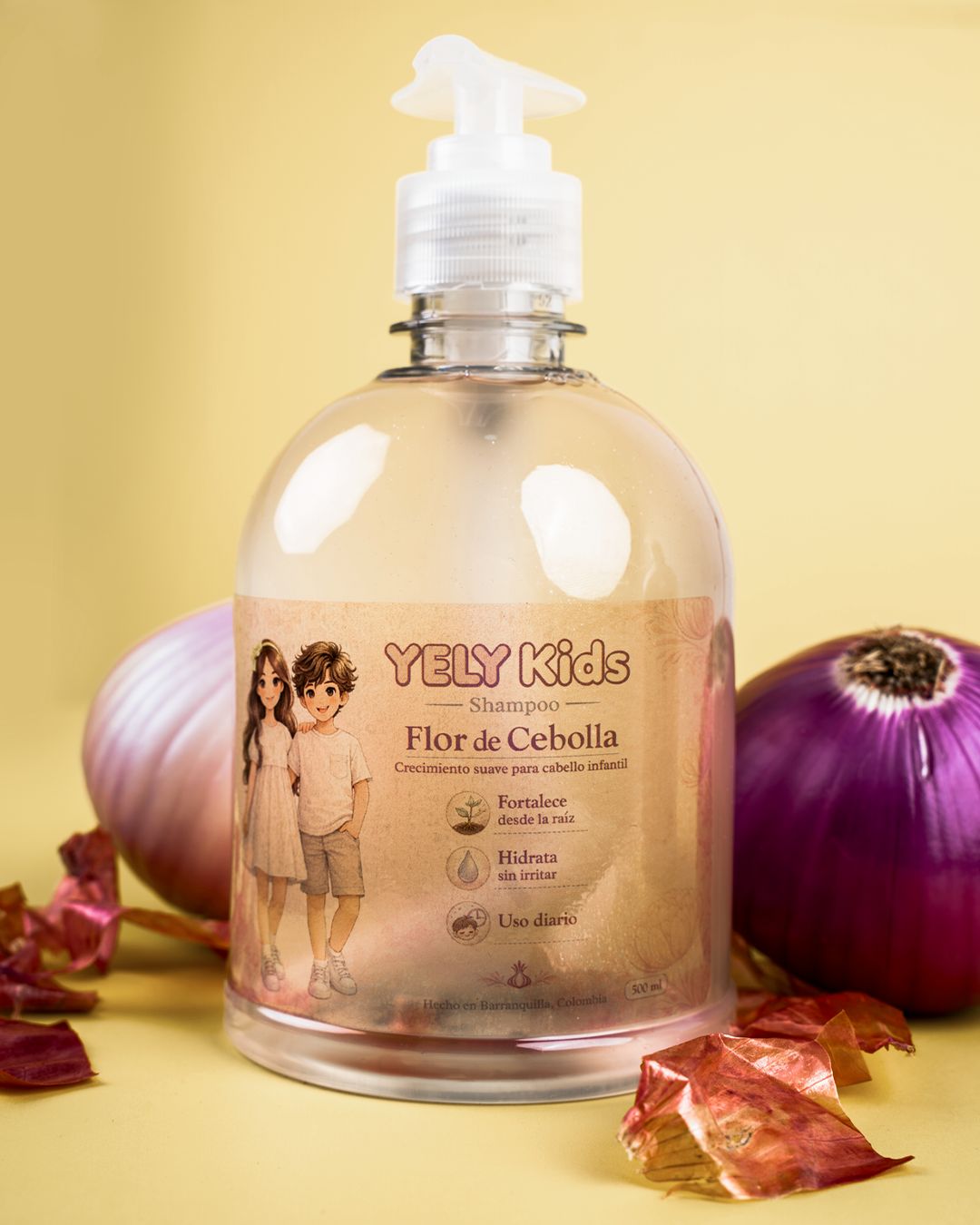 WhatsApp Image 2026-03-29 at 11.50.54 AM (3)